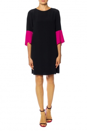 Crewneck dress, zdjęcie 2 Crewneck dress od Paul Smith
